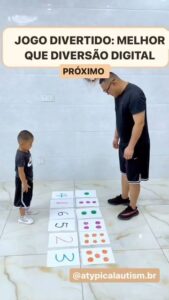 144ac54d0a3ce557a8aeeffb2ba4a11a