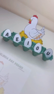 Captura de tela 2025-10-08 204330