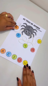 Captura de tela 2025-10-08 204420