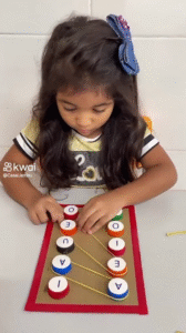 Captura de tela 2025-10-08 204445