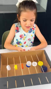 Captura de tela 2025-10-08 204806