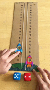 Captura de tela 2025-10-08 204829