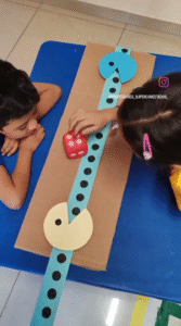 Captura de tela 2025-10-08 204843