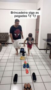 a0a77b105132172b0c370d4b5765b62d